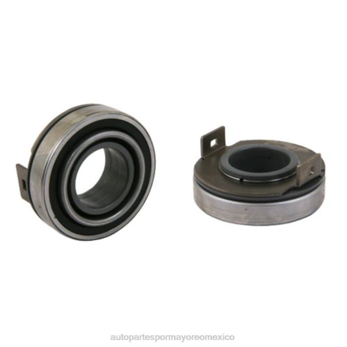 hutchinson autopartes México - kits de embrague mbc516r mbd026ucb6 brg210 ZP2F246 MITSUBISHI