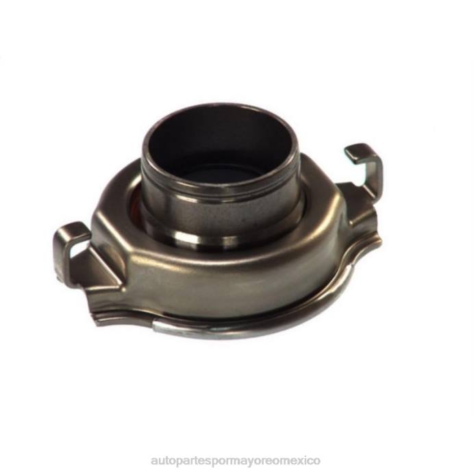 napa autopartes México - kits de embrague mbc903r mbd901cb6 brg601 ZP2F248 MITSUBISHI