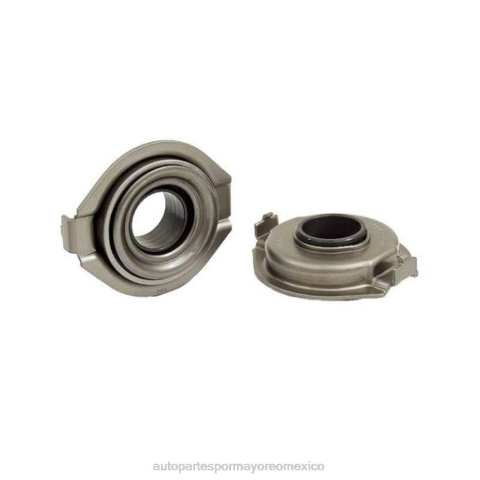 piezas de automóvil - kits de embrague mbc562r mbd046ucb6 brg835 ZP2F245 MITSUBISHI