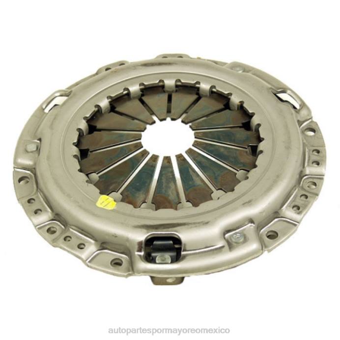 piezas de direccion automovil - kits de embrague mbc536r mbd010cb6 brg210 ZP2F247 MITSUBISHI