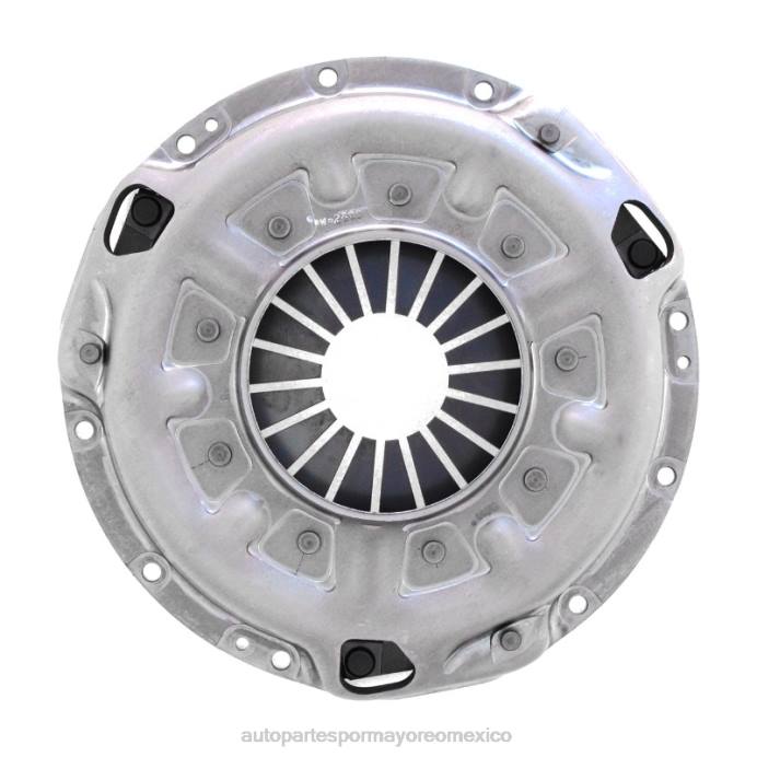 autopartes Mexico Cancun - kits de embrague nsc909r nsd053cb6 brg810 ZP2F251 NISSAN