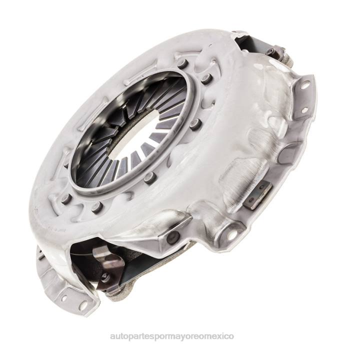 napa autopartes México - kits de embrague nsc911 nsd053 brg016 ZP2F158 NISSAN