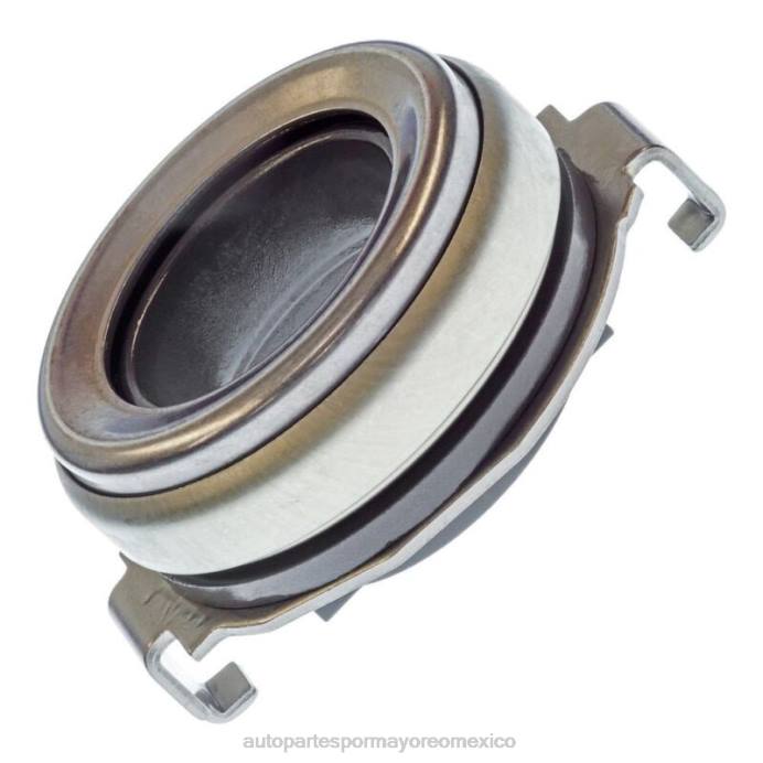 autopartes México opiniones - kits de embrague mzc588 fmd004u brg453 ZP2F144 MAZDA/KIA