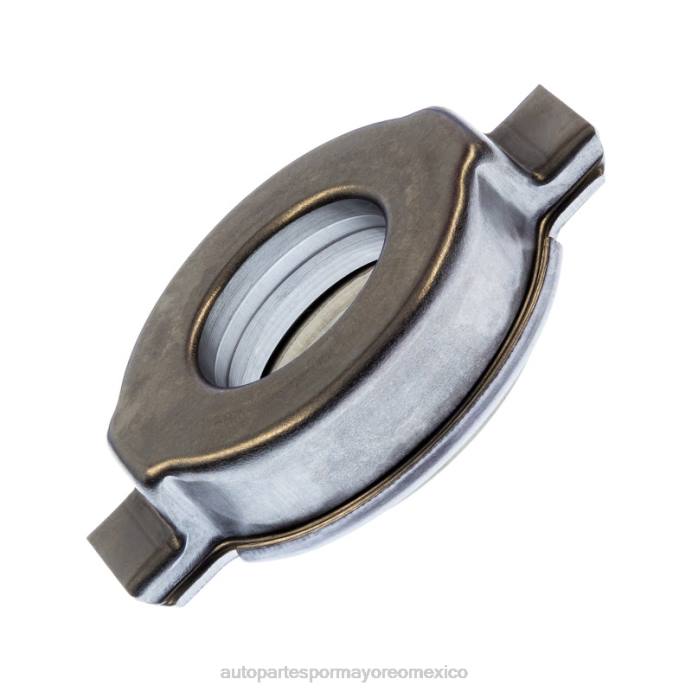 autopartes México opiniones - kits de embrague nsc573 nsd062u brg433 ZP2F154 SENTRA