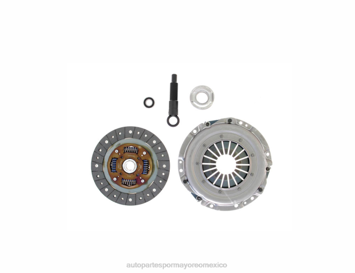 autopartes Mexico Cancun - kits de embrague isc547 isd023 brg812 ZP2F131 ISUZU