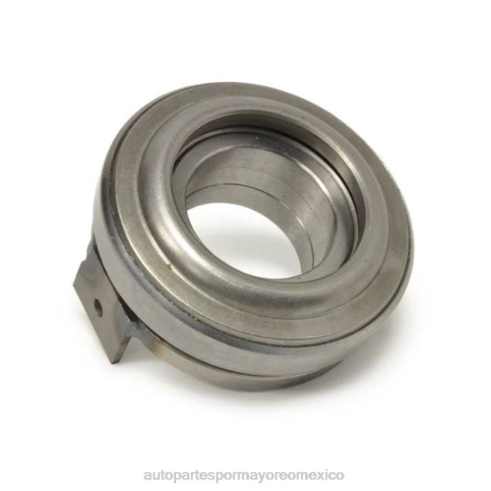 piezas de direccion automovil - kits de embrague nsc633 nsd140u tba ZP2F157 INFINITI/NISSAN