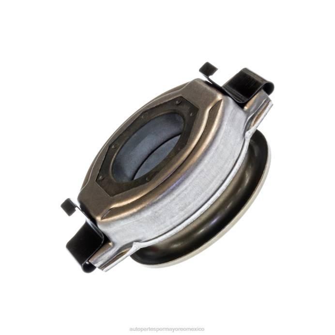 platino autopartes México - kits de embrague nsc910 nsd007 brg809 ZP2F159 INFINITI
