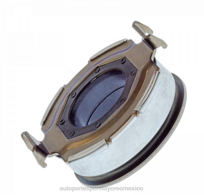 autopartes México opiniones - kits de embrague fjc524 fjd025u brg833 ZP2F164 SUBARU
