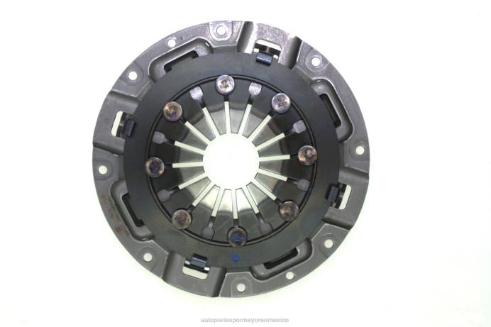 autopartes Mexico Cancun - kits de embrague fjc901 fjd019 brg005 ZP2F161 SUBARU