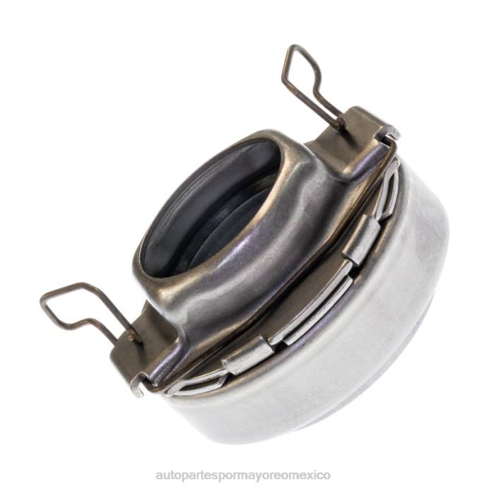 autopartes México - kits de embrague tyc538 tyd130u brg445 ZP2F183 TOYOTA