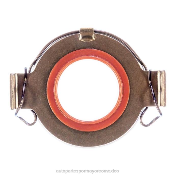 autopartes México opiniones - kits de embrague tyc549r tyd035ucb6 brg840 ZP2F254 TOYOTA