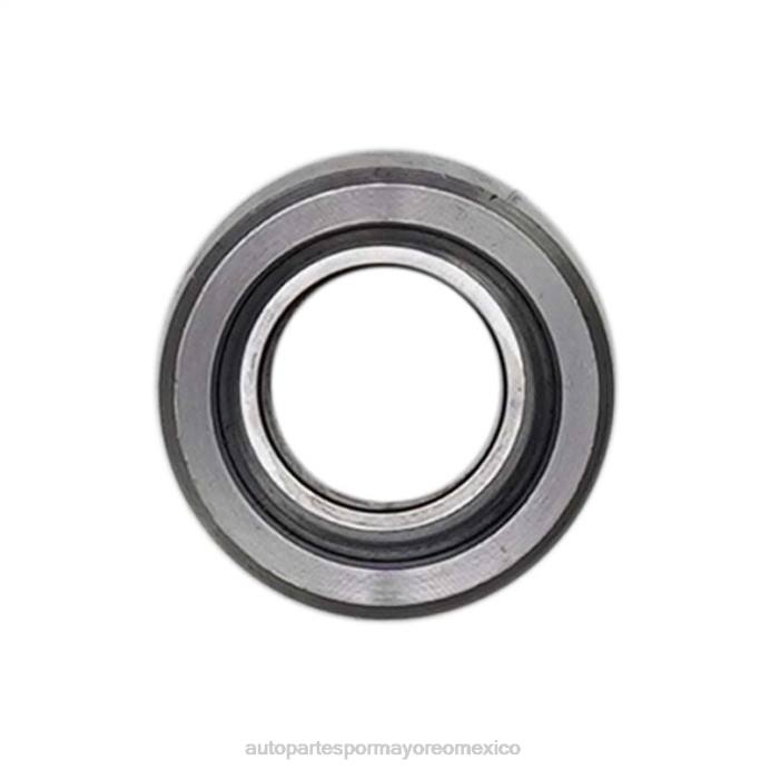 autopartes Mexico Leon gto - kits de embrague tyc517 tyd085u brg201 ZP2F172 TOYOTA