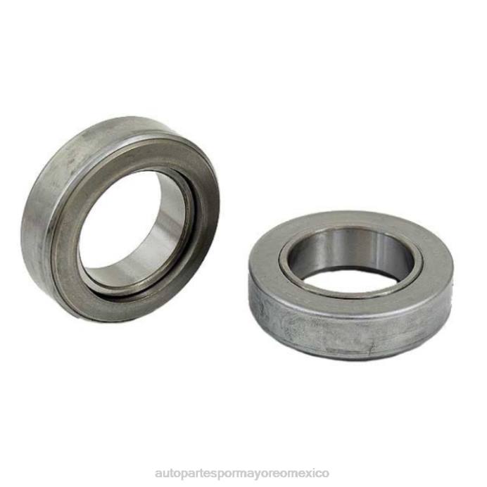 piezas de automóvil - kits de embrague tyc538r tyd085ucb6 brg201 ZP2F255 TOYOTA