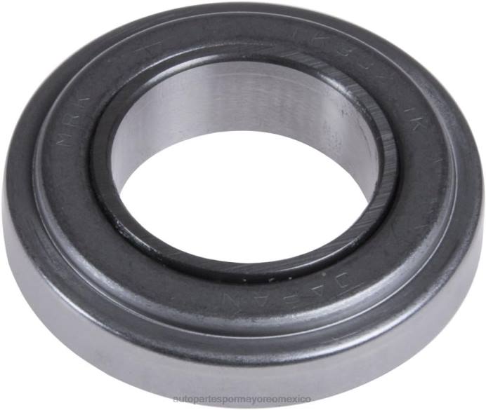 piezas de recambio automóvil - kits de embrague tyc530 tyd014u brg202 ZP2F170 TOYOTA