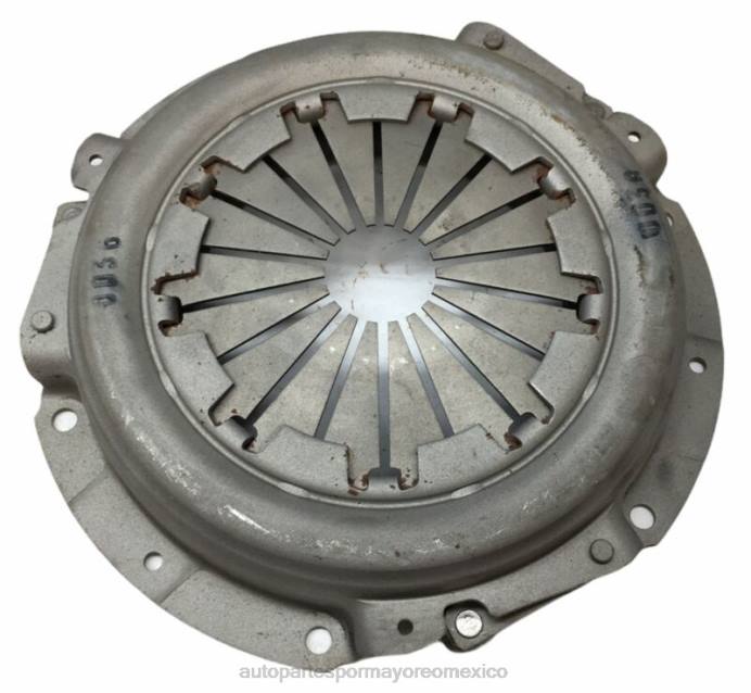 autopartes México - kits de embrague ca0036 fmd009u n1734sa ZP2F203 FORD