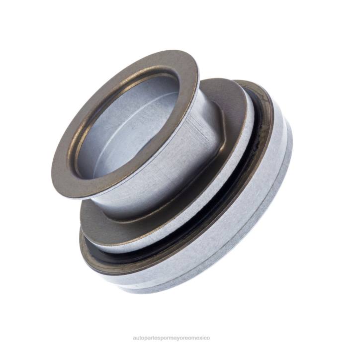 autopartes México opiniones - kits de embrague ca0025 cd4184 n1714sa ZP2F204 FORD