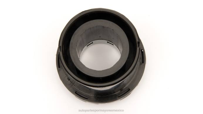 autopartes México opiniones - kits de embrague ca0116 cd1116 n1754 ZP2F214 FORD