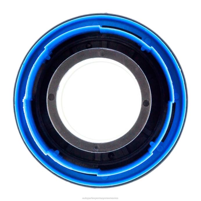 autopartes Mexico Leon gto - kits de embrague fmc902r fmd001ucb6 n8096 ZP2F232 FORD