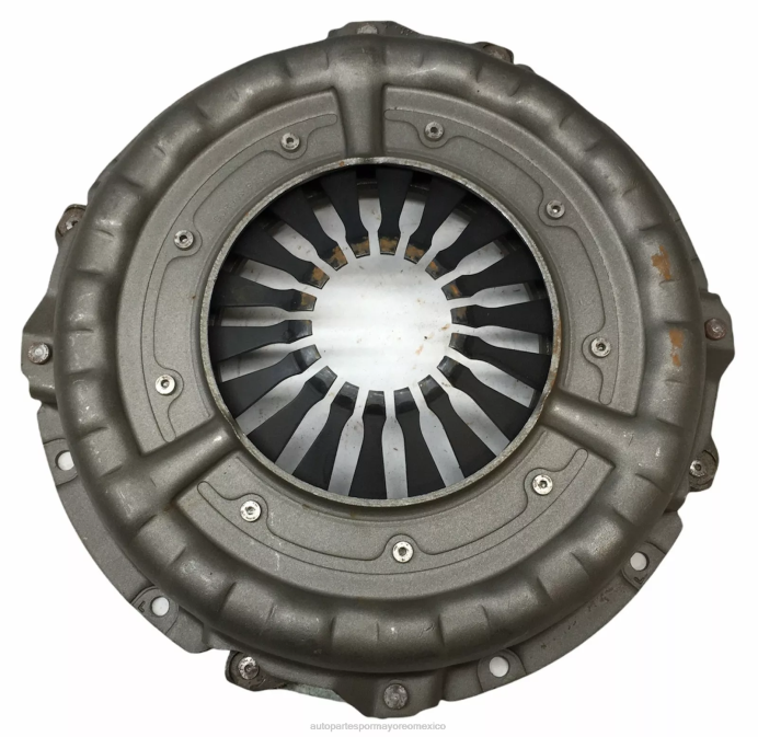 napa autopartes México - kits de embrague ca1919 cd0629 n1495 ZP2F208 FORD