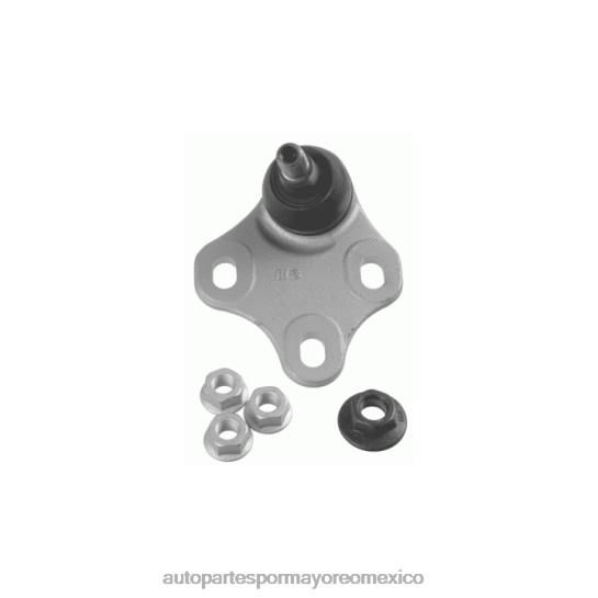 piezas de direccion automovil - FPN6P3437 Audi
