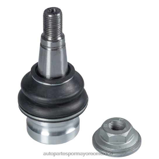 piezas de recambio automóvil - FPN6P3110 Audi