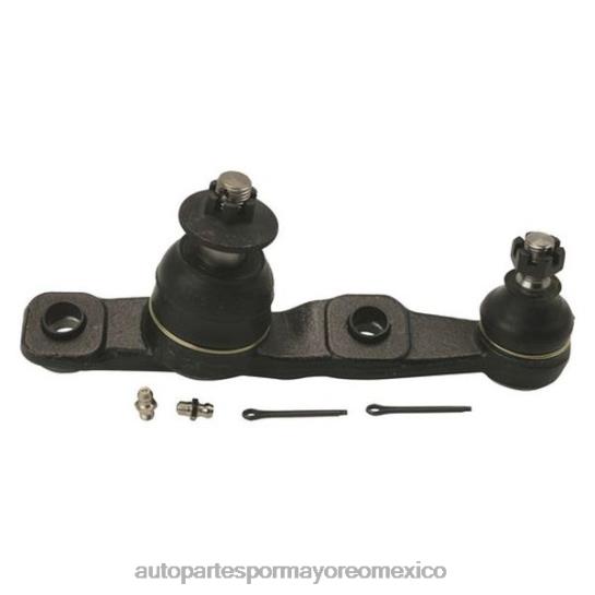 hutchinson autopartes México - FPN6P3326 Benz