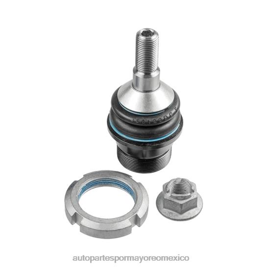 piezas de direccion automovil - FPN6P527 Benz