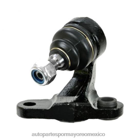 piezas de direccion automovil - FPN6P2807 BMW