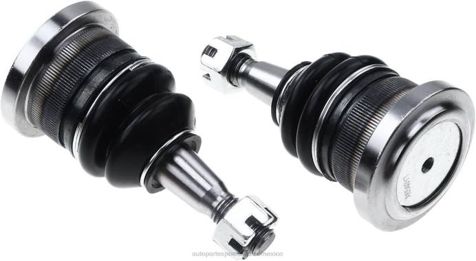 autopartes Mexico Cancun - rótula 15245582 ZP2F1361 CADILLAC