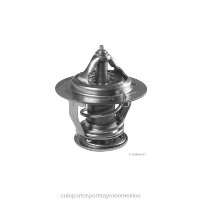 piezas de automóvil - rótula k5073 ZP2F705 CADILLAC