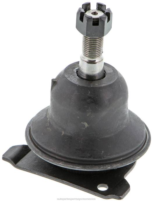 piezas de recambio automóvil - rótula k5200 ZP2F1250 CADILLAC