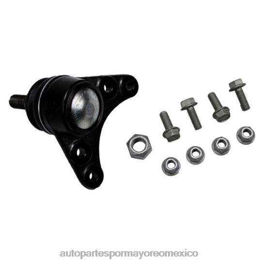 autopartes México opiniones - FPN6P1264 Chevrolet
