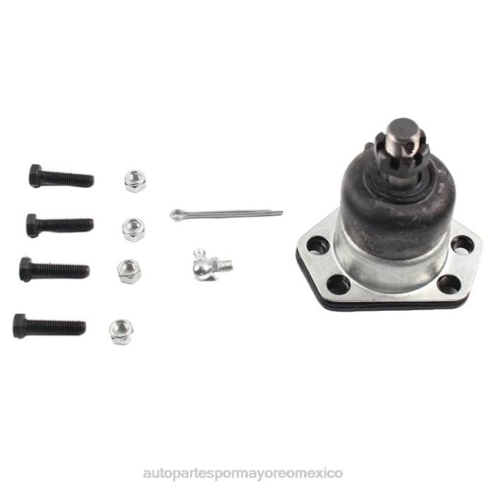 autopartes México opiniones - rótula 19133669 19133669 ZP2F964 CHEVROLET