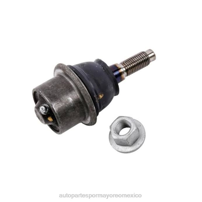 autopartes México - rótula 19210782 ZP2F1393 CHEVROLET