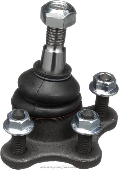 hutchinson autopartes México - FPN6P786 Chevrolet