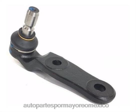 piezas de recambio automóvil - FPN6P1760 Chevrolet