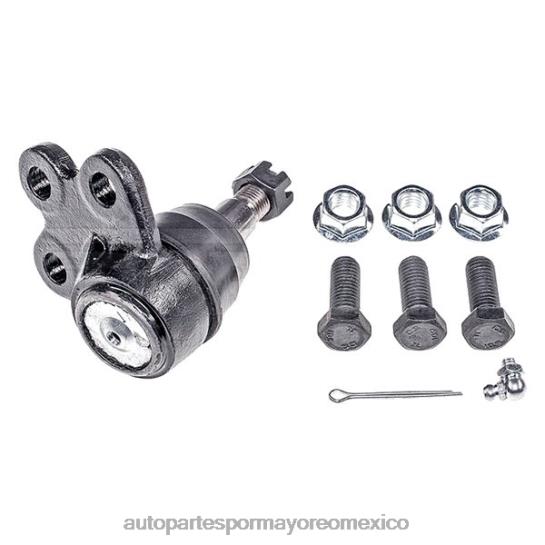 piezas de recambio automóvil - FPN6P2400 Chevrolet