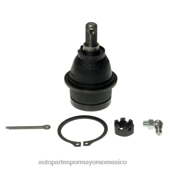 autopartes México - FPN6P2343 Chrysler
