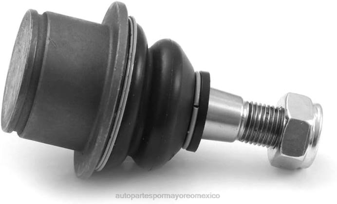 autopartes Mexico Leon gto - rótula 4782740aa ZP2F1362 CHRYSLER