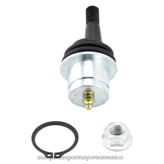 piezas de automóvil - FPN6P1135 Chrysler