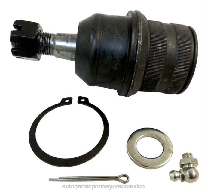 piezas de automóvil - rótula 5143570aa ZP2F1395 CHRYSLER