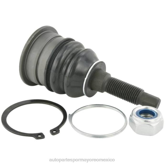 autopartes México opiniones - rótula k80628 ZP2F1394 DODGE