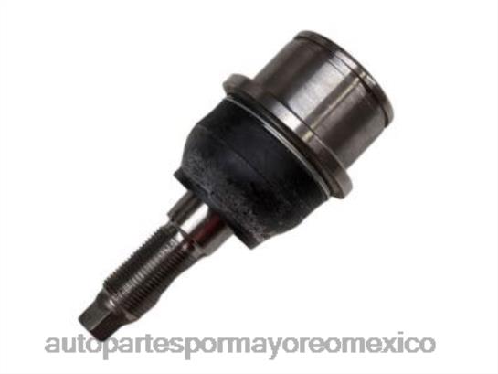 autopartes Mexico Leon gto - FPN6P202 Dodge