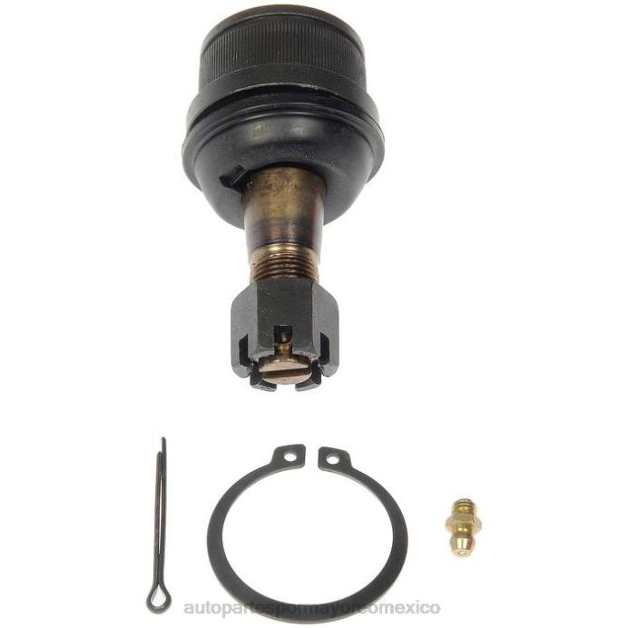 hutchinson autopartes México - Subconjunto de rótula de dirección k7401 ZP2F436 DODGE