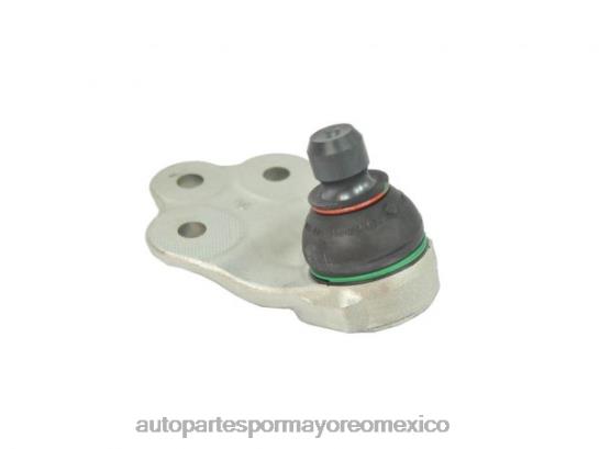 piezas de direccion automovil - FPN6P1167 Fiat