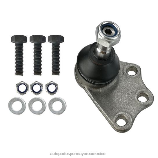 piezas de direccion automovil - FPN6P2387 Fiat