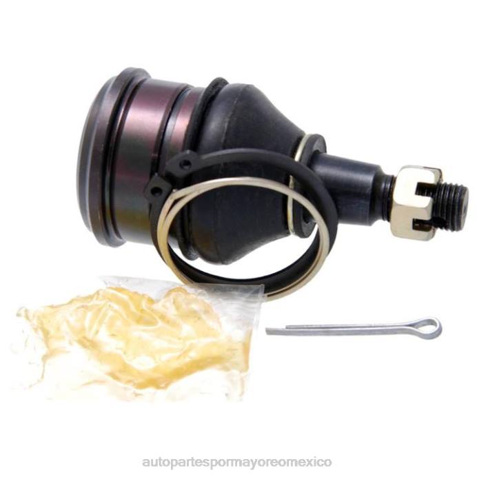 autopartes Mexico Cancun - rótula k90359 ZP2F1441 HONDA