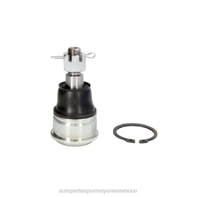 autopartes Mexico Leon gto - rótula 51220-s9a-982 subconjunto de rótula de dirección ZP2F412 HONDA