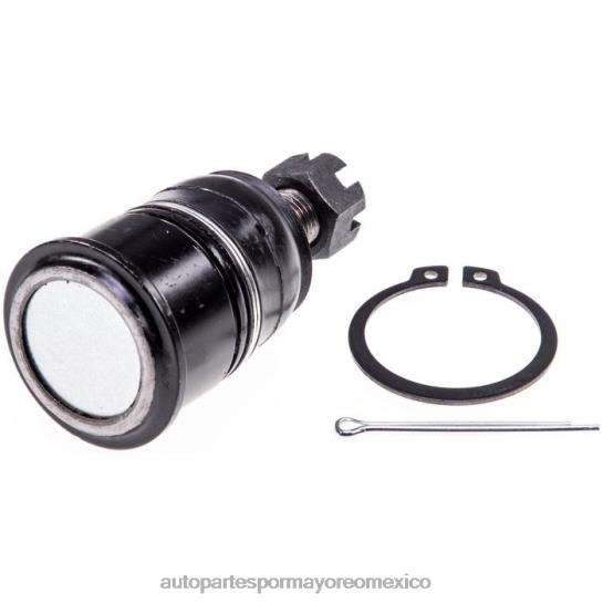 hutchinson autopartes México - FPN6P366 Honda