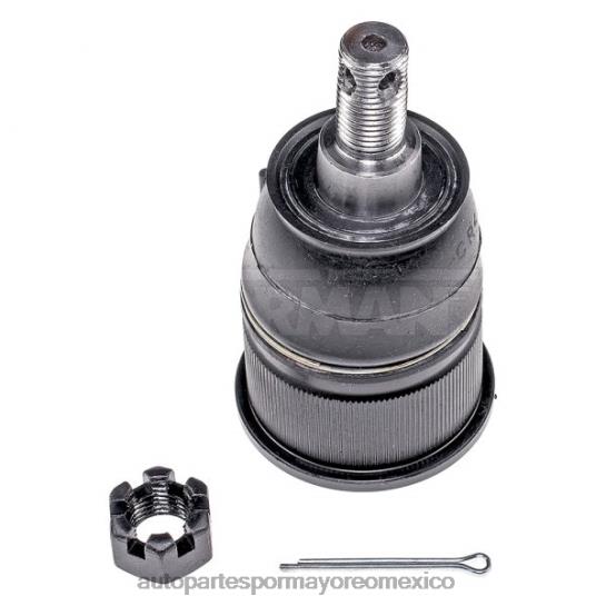 hutchinson autopartes México - FPN6P966 Honda